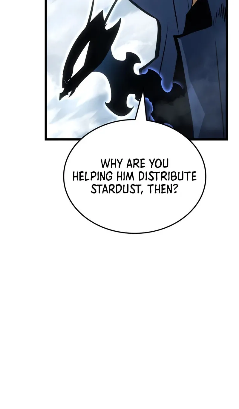 Read Solo Leveling: Ragnarok chapter 38 image 76 on Lezhin