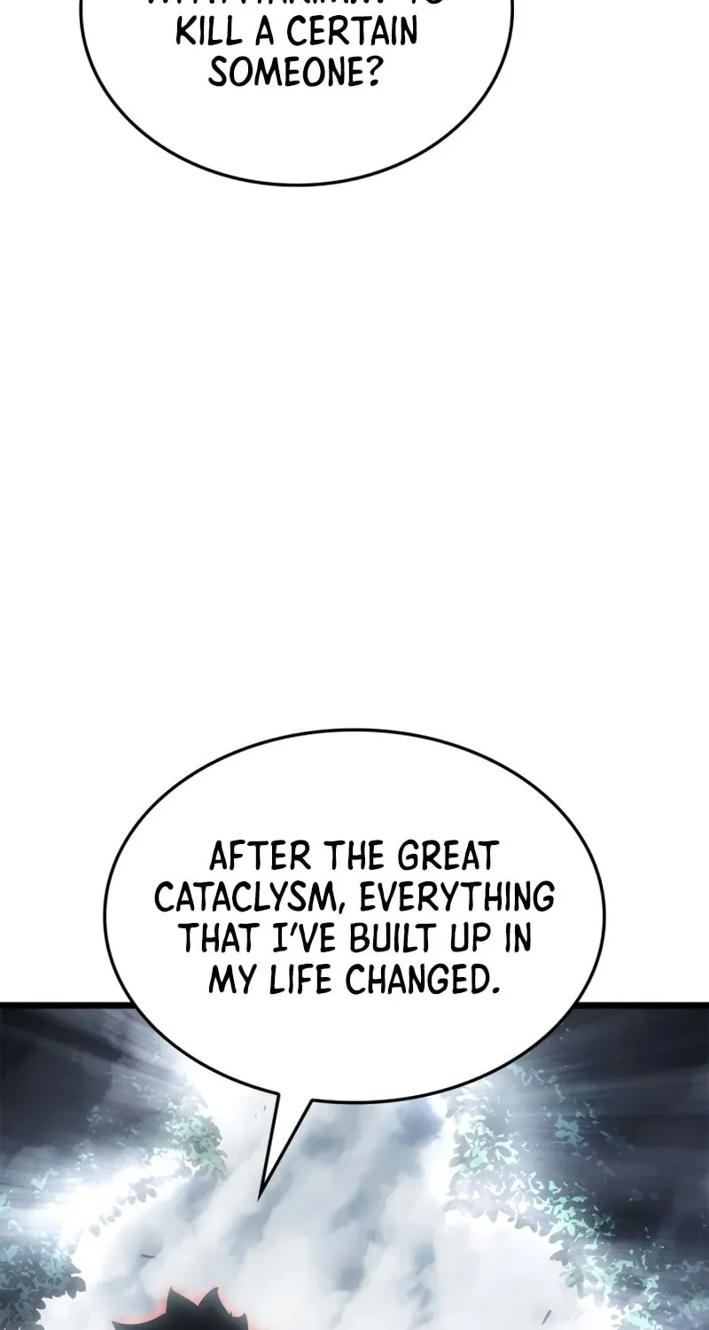 Read Solo Leveling: Ragnarok chapter 38 image 78 on Lezhin