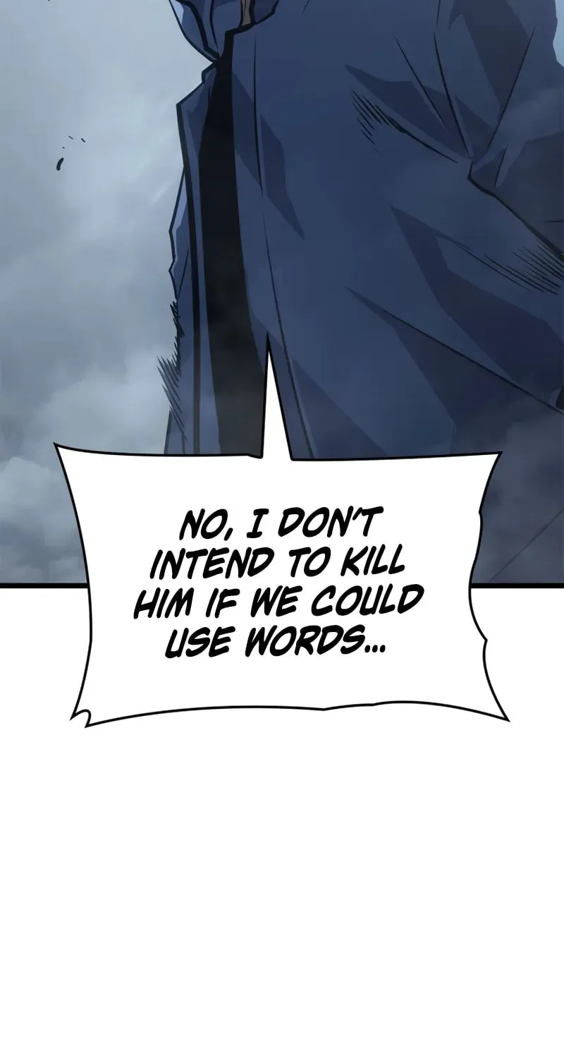 Read Solo Leveling: Ragnarok chapter 38 image 82 on Lezhin