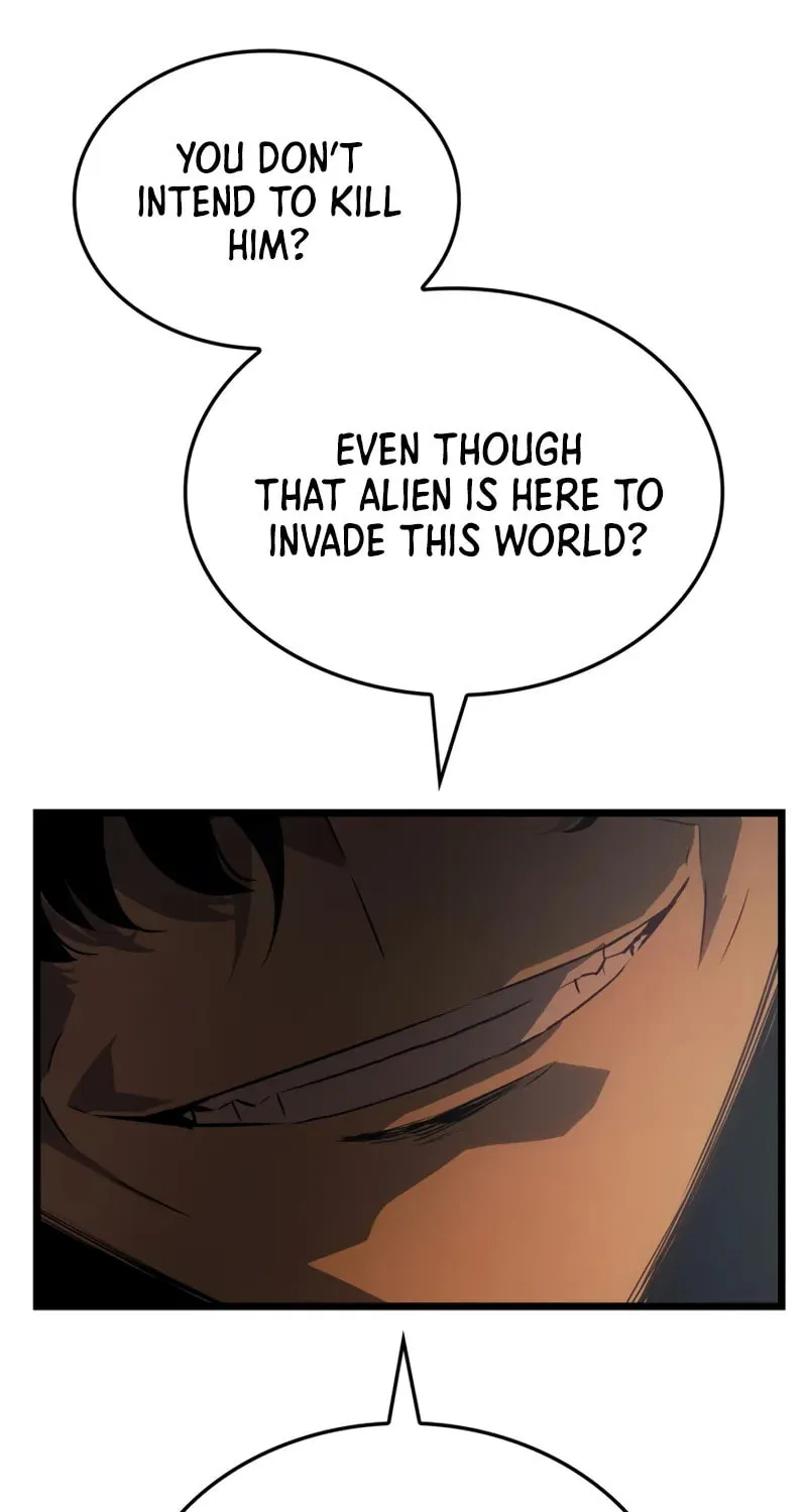Read Solo Leveling: Ragnarok chapter 38 image 83 on Lezhin