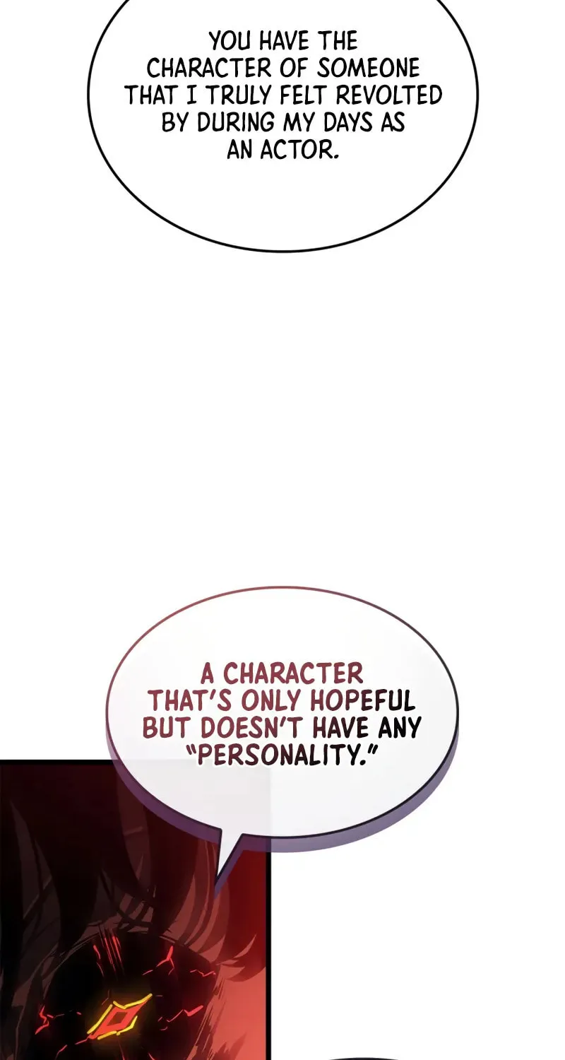Read Solo Leveling: Ragnarok chapter 38 image 84 on Lezhin