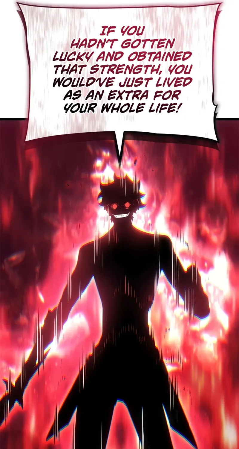 Read Solo Leveling: Ragnarok chapter 38 image 87 on Lezhin