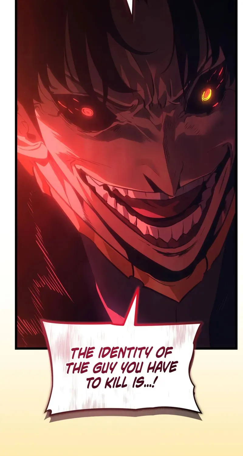 Read Solo Leveling: Ragnarok chapter 38 image 89 on Lezhin