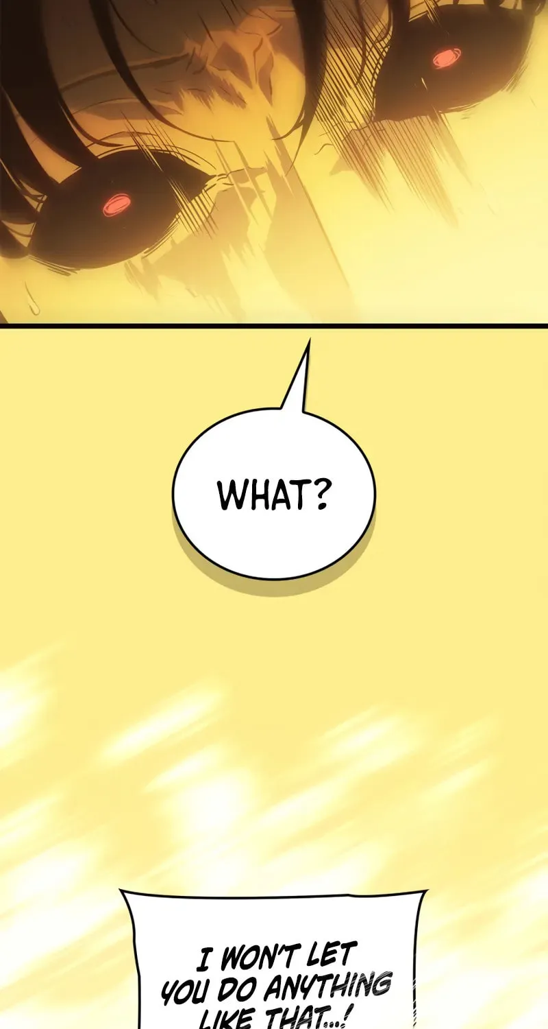 Read Solo Leveling: Ragnarok chapter 38 image 98 on Lezhin