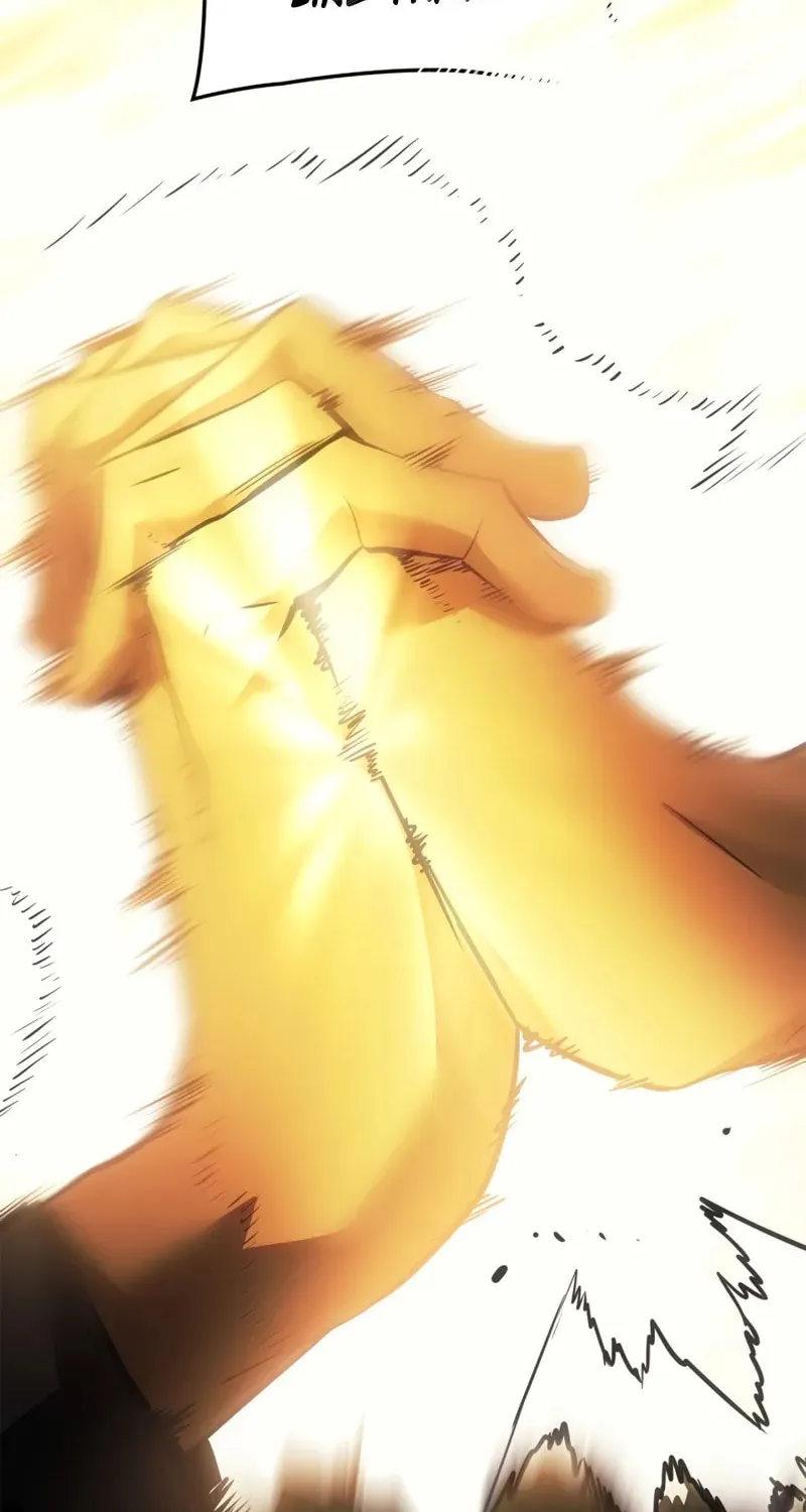 Read Solo Leveling: Ragnarok chapter 38 image 99 on Lezhin