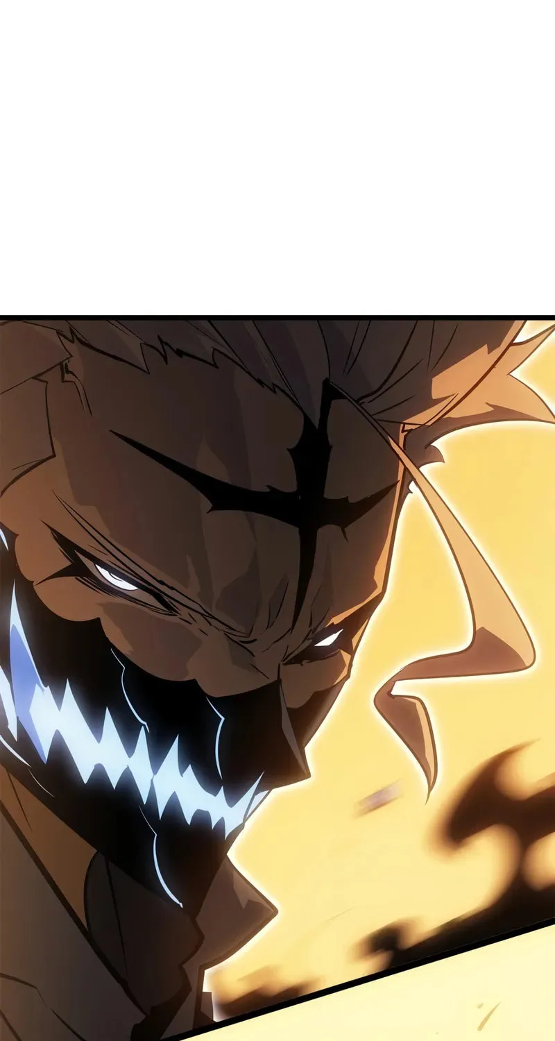 Read Solo Leveling: Ragnarok chapter 39 image 104 on Lezhin