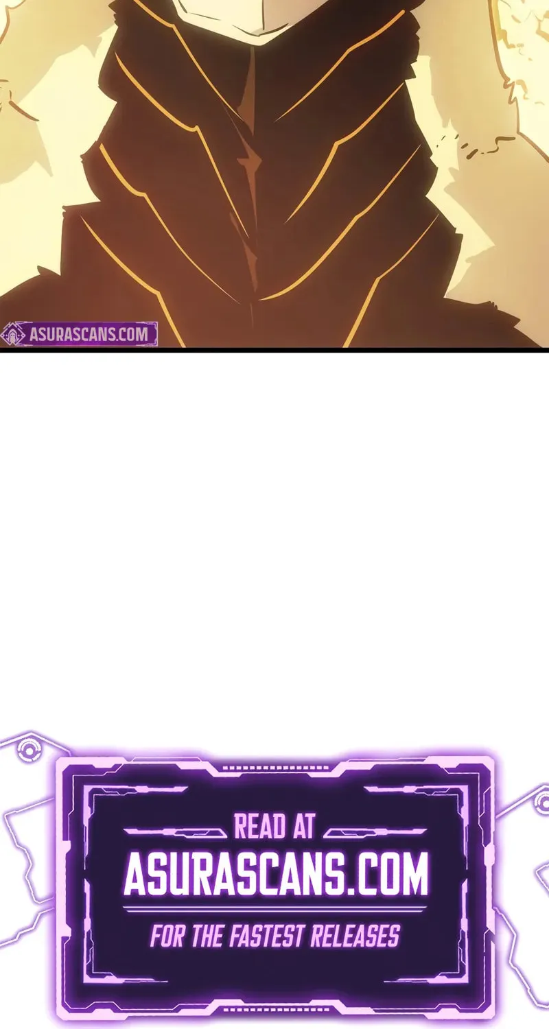 Read Solo Leveling: Ragnarok chapter 39 image 107 on Lezhin