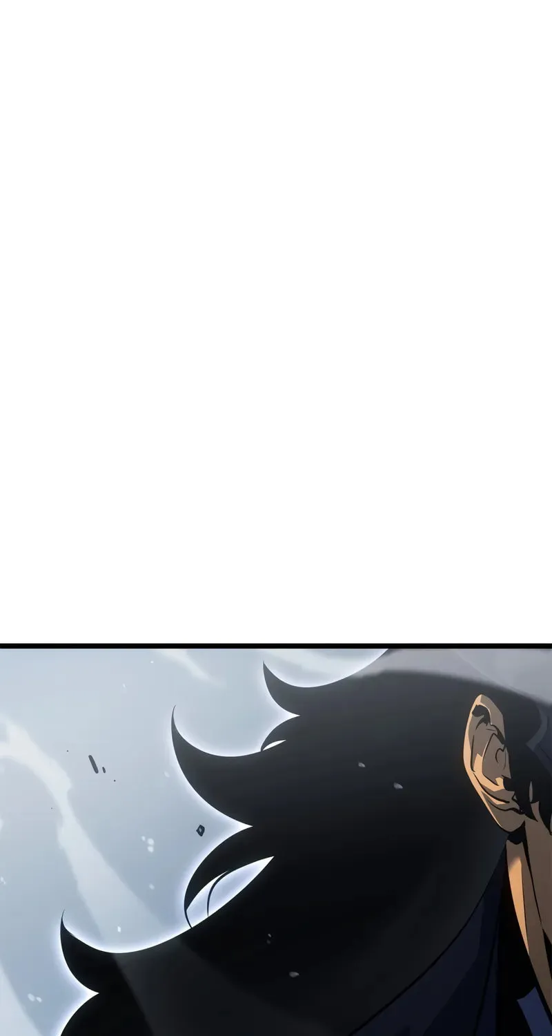 Read Solo Leveling: Ragnarok chapter 39 image 11 on Lezhin