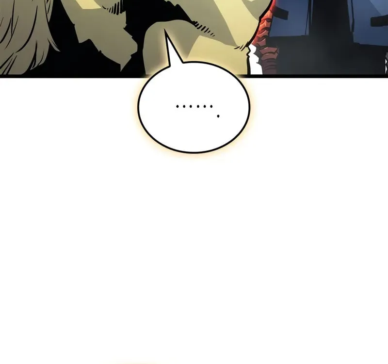 Read Solo Leveling: Ragnarok chapter 39 image 20 on Lezhin