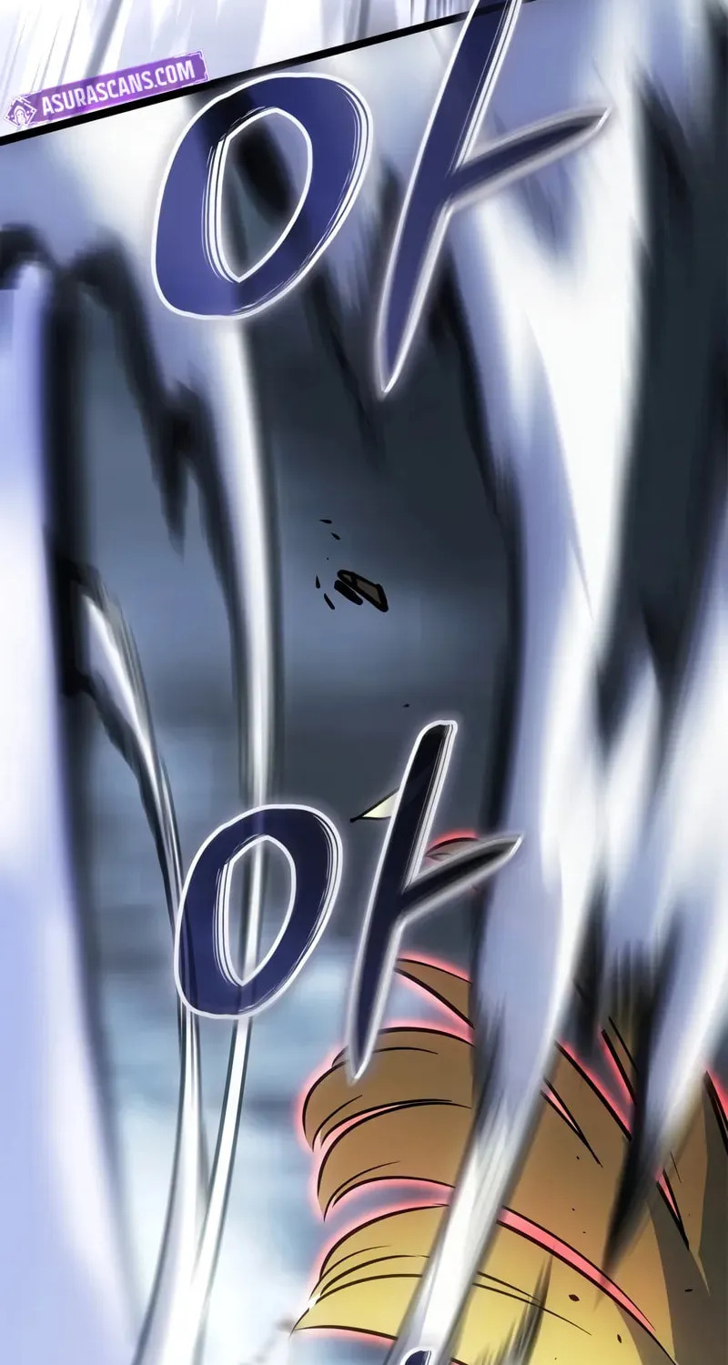 Read Solo Leveling: Ragnarok chapter 39 image 26 on Lezhin