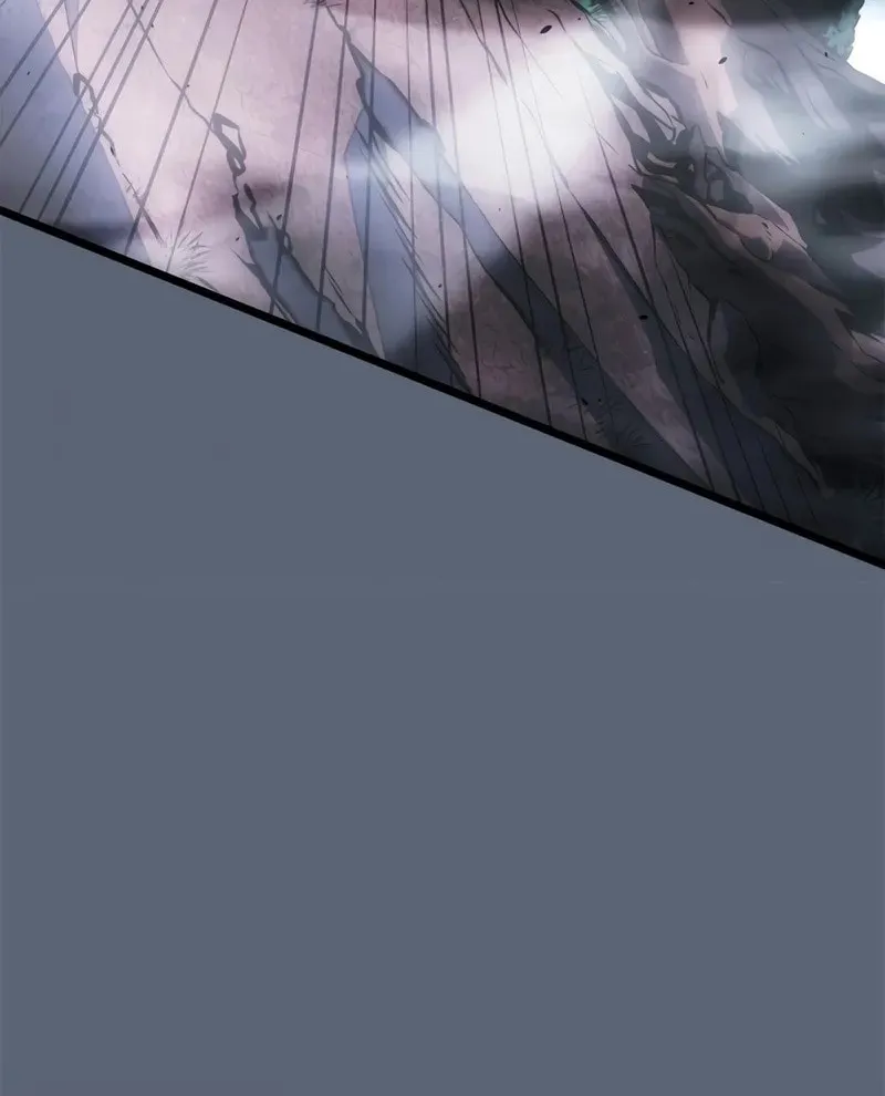 Read Solo Leveling: Ragnarok chapter 39 image 28 on Lezhin
