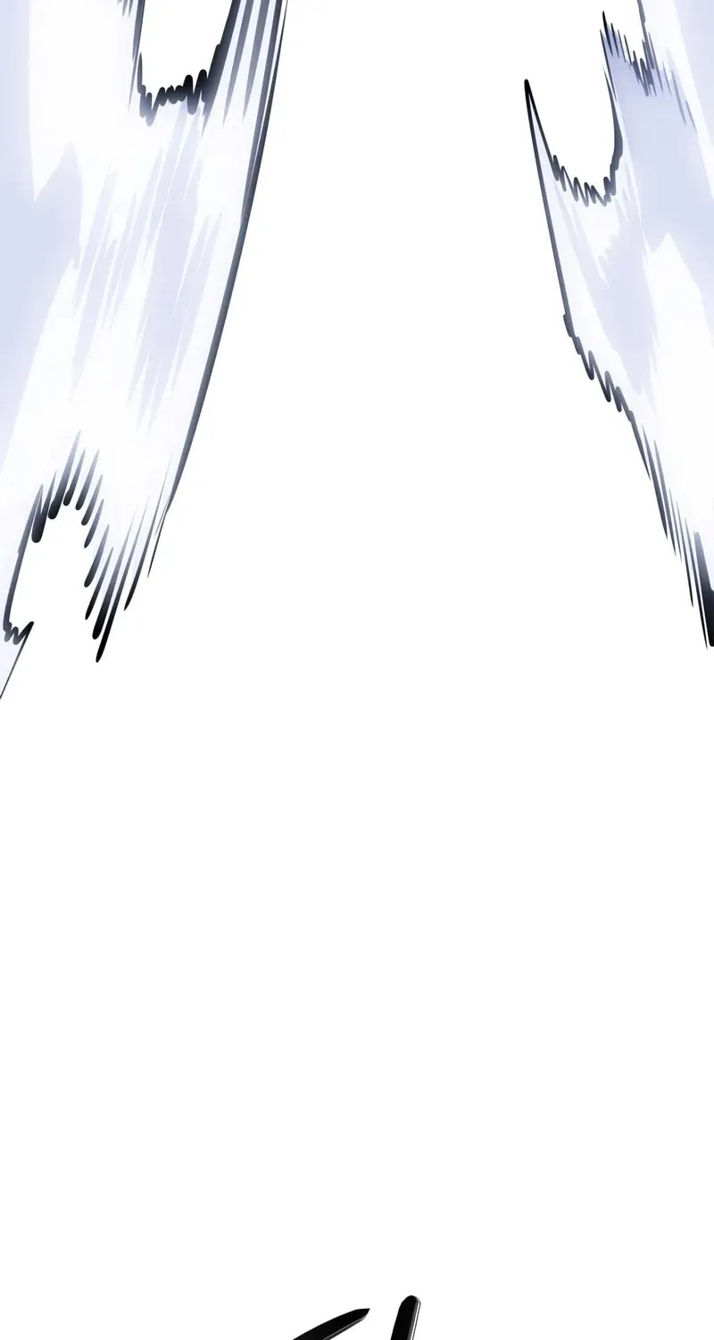 Read Solo Leveling: Ragnarok chapter 39 image 34 on Lezhin