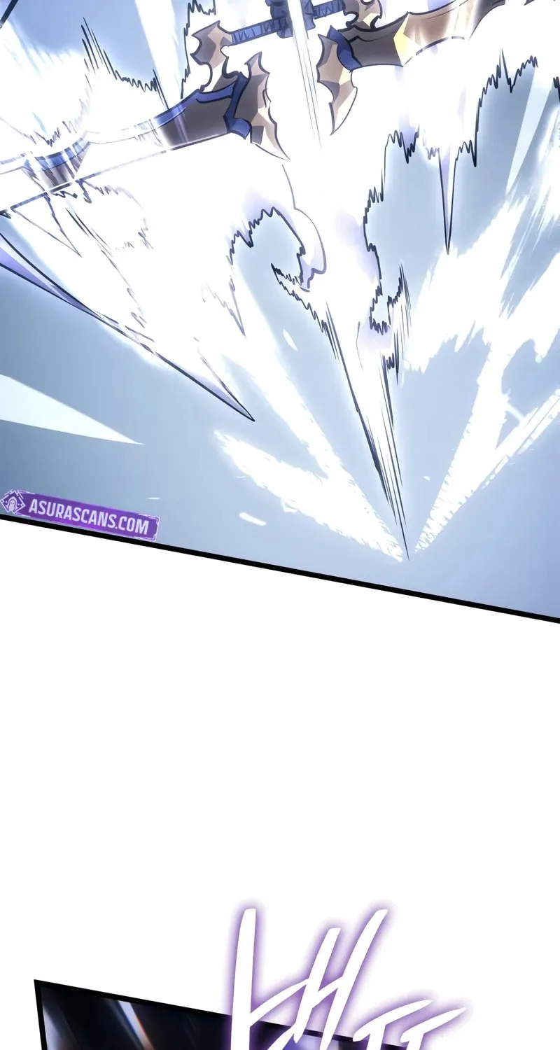 Read Solo Leveling: Ragnarok chapter 39 image 45 on Lezhin