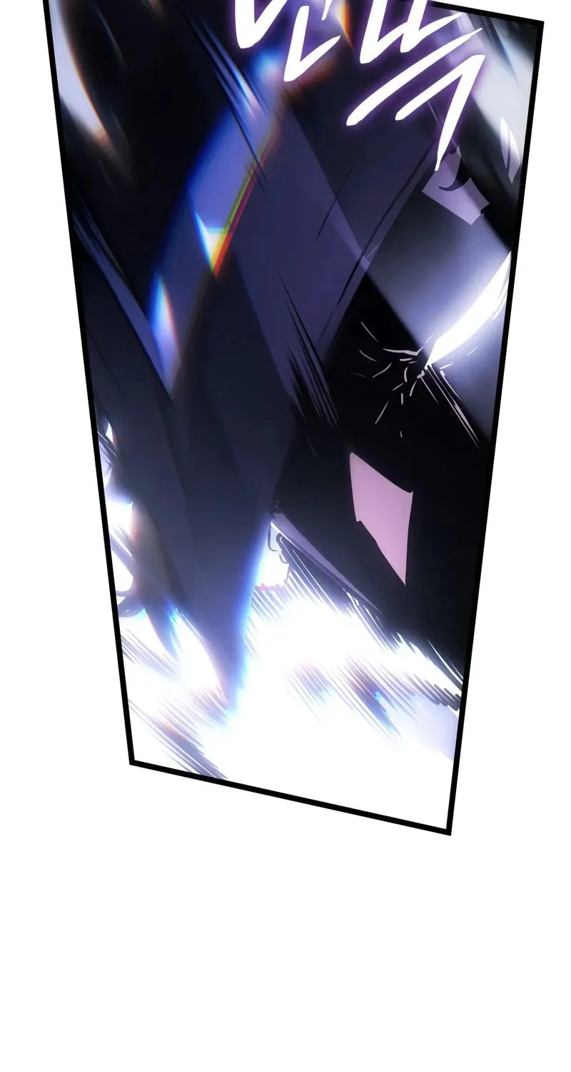Read Solo Leveling: Ragnarok chapter 39 image 46 on Lezhin
