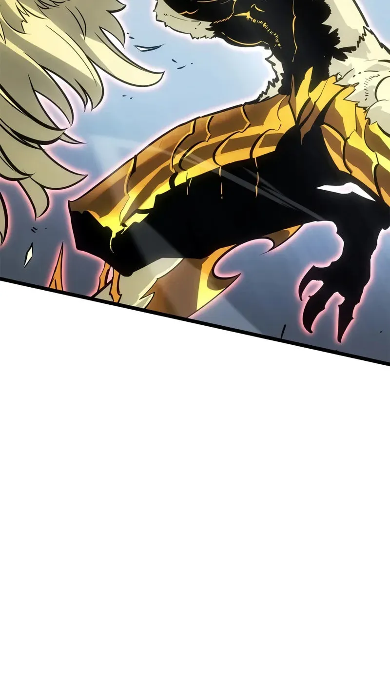 Read Solo Leveling: Ragnarok chapter 39 image 48 on Lezhin