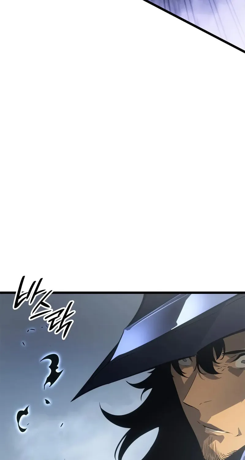 Read Solo Leveling: Ragnarok chapter 39 image 50 on Lezhin