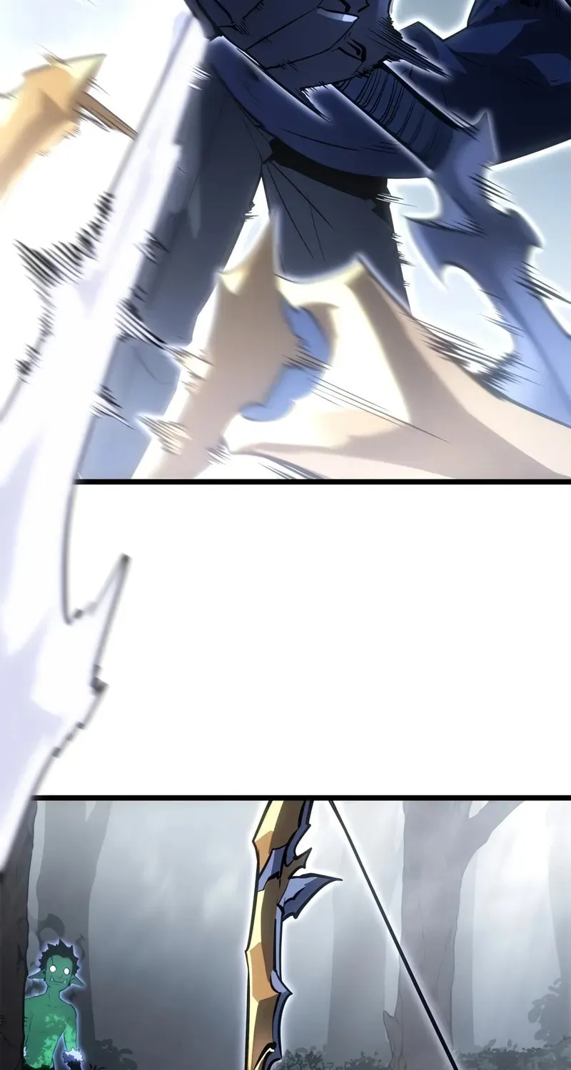 Read Solo Leveling: Ragnarok chapter 39 image 52 on Lezhin