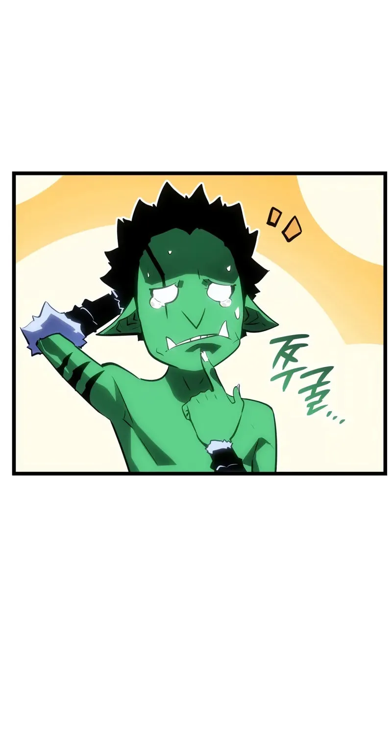 Read Solo Leveling: Ragnarok chapter 39 image 54 on Lezhin