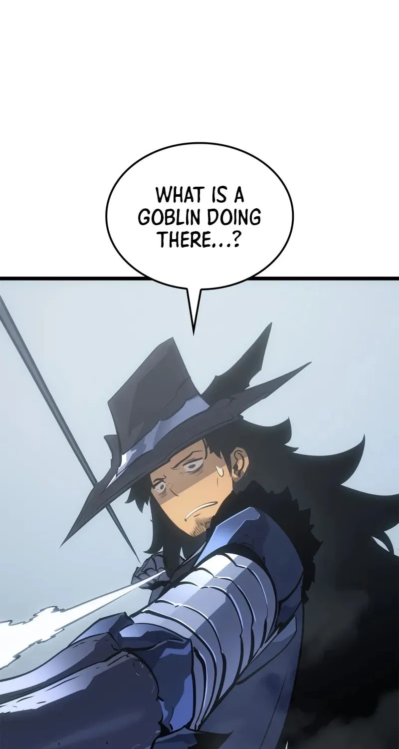 Read Solo Leveling: Ragnarok chapter 39 image 55 on Lezhin