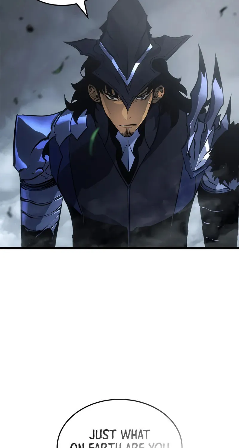Read Solo Leveling: Ragnarok chapter 39 image 61 on Lezhin