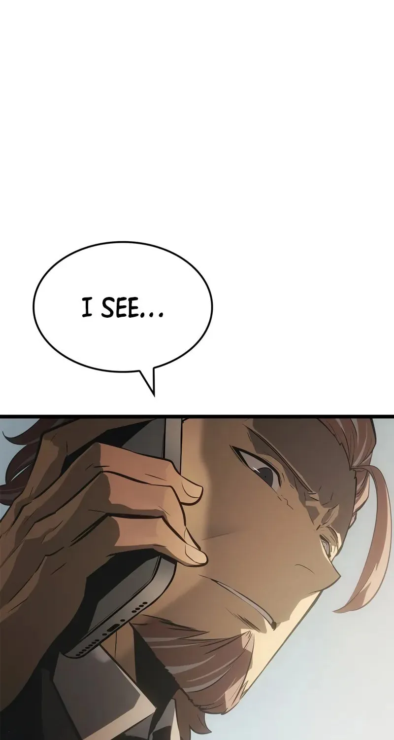 Read Solo Leveling: Ragnarok chapter 39 image 64 on Lezhin