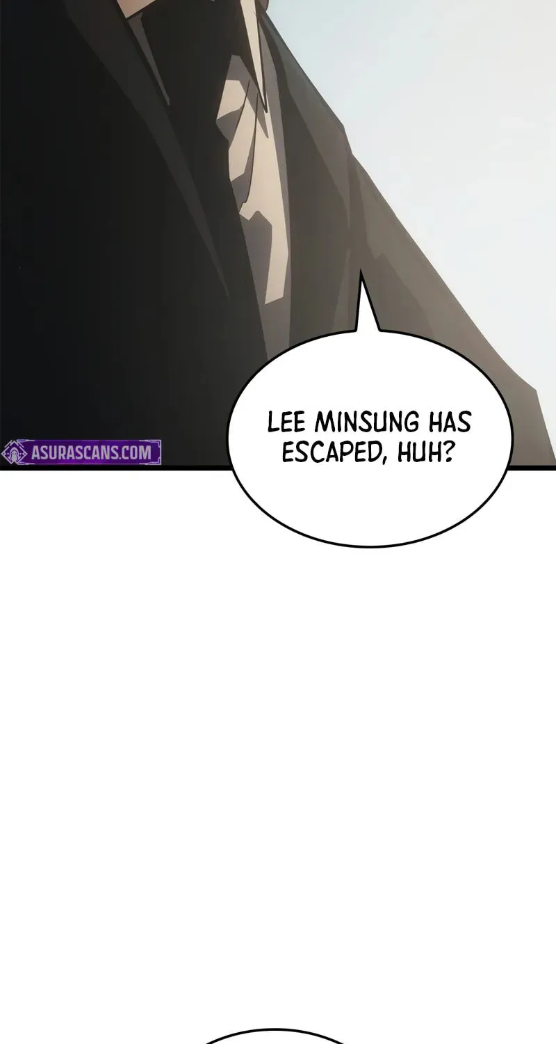 Read Solo Leveling: Ragnarok chapter 39 image 65 on Lezhin