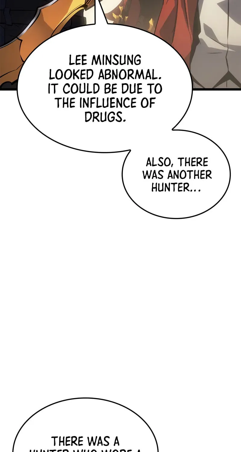 Read Solo Leveling: Ragnarok chapter 39 image 67 on Lezhin