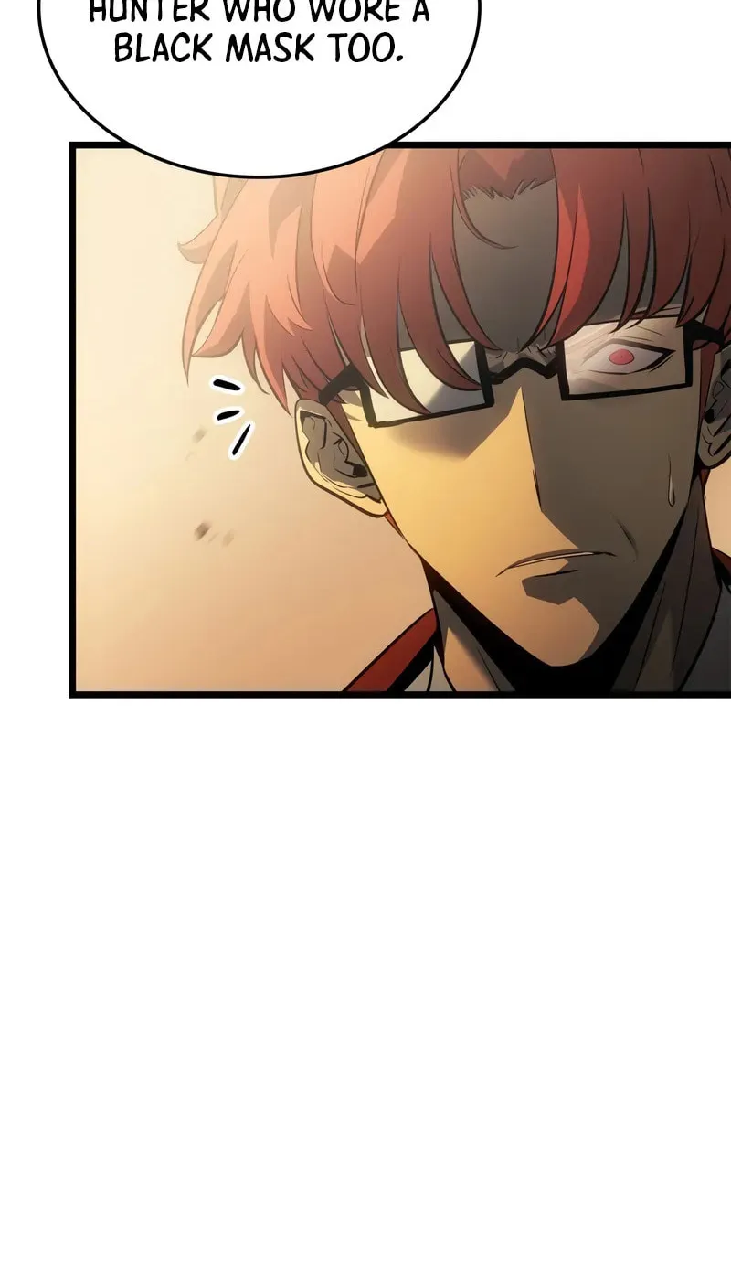 Read Solo Leveling: Ragnarok chapter 39 image 68 on Lezhin