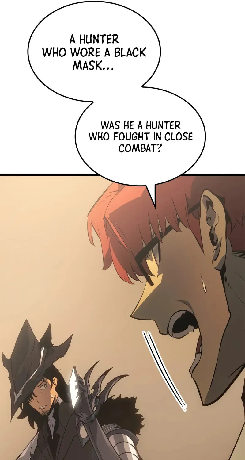 Read Solo Leveling: Ragnarok chapter 39 image 69 on Lezhin