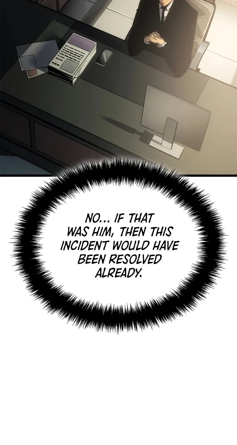 Read Solo Leveling: Ragnarok chapter 39 image 73 on Lezhin