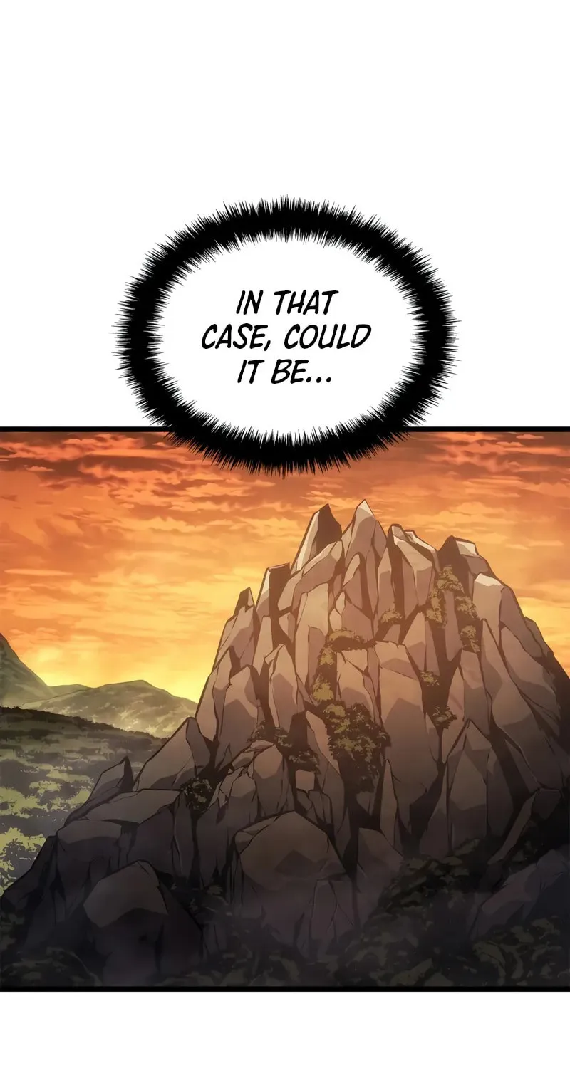 Read Solo Leveling: Ragnarok chapter 39 image 74 on Lezhin