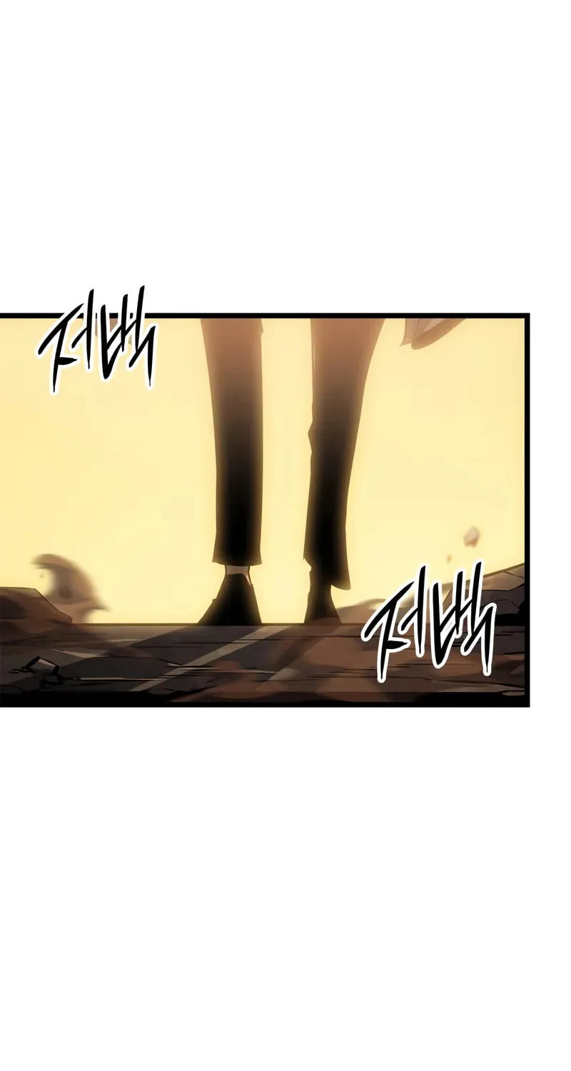 Read Solo Leveling: Ragnarok chapter 39 image 75 on Lezhin