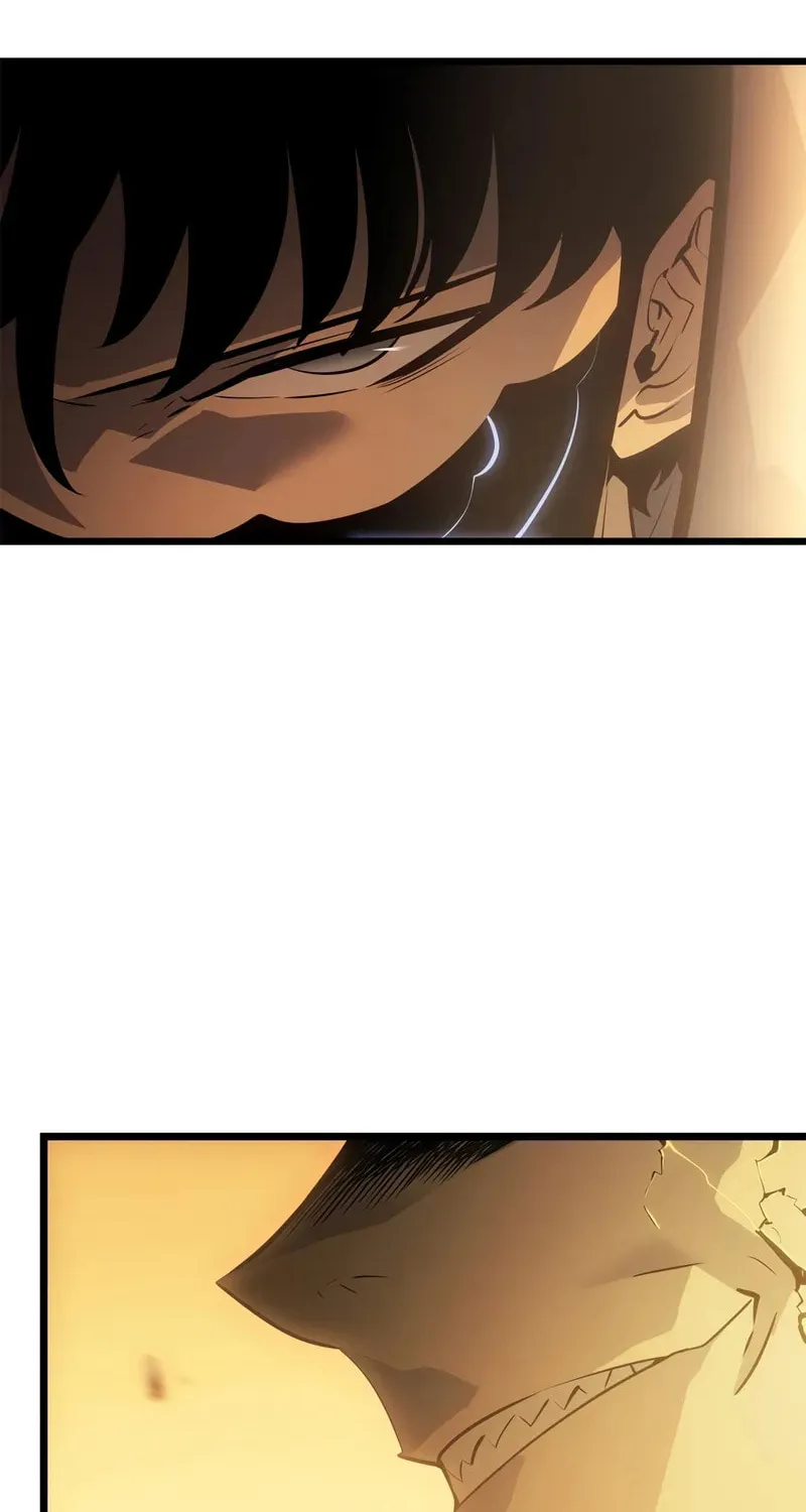 Read Solo Leveling: Ragnarok chapter 39 image 76 on Lezhin