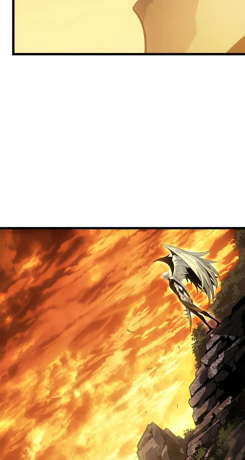 Read Solo Leveling: Ragnarok chapter 39 image 77 on Lezhin