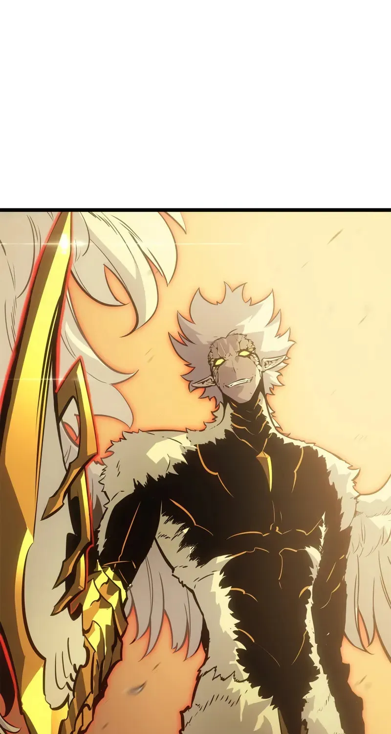 Read Solo Leveling: Ragnarok chapter 39 image 79 on Lezhin