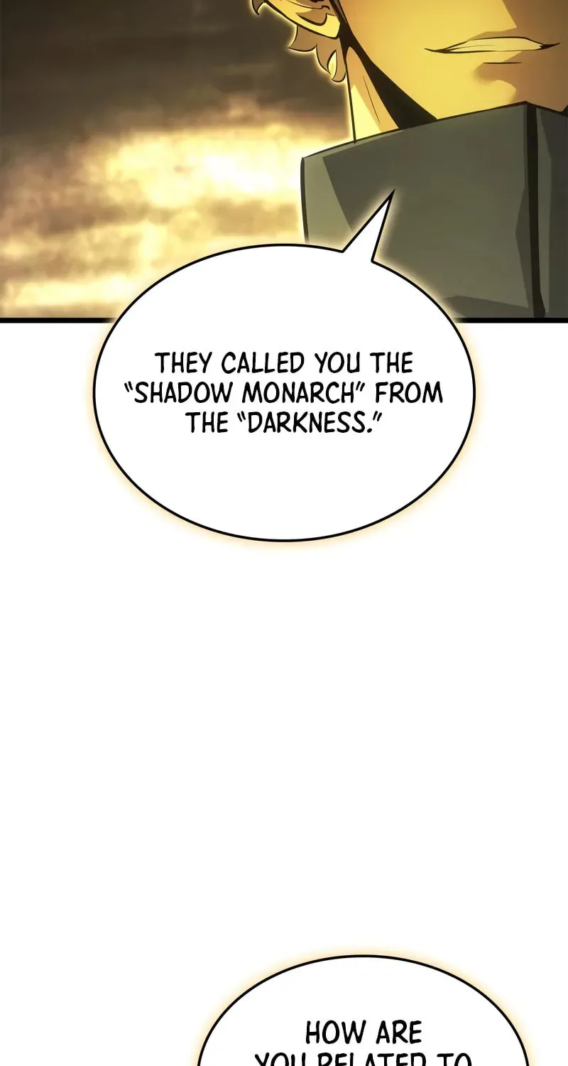 Read Solo Leveling: Ragnarok chapter 39 image 83 on Lezhin