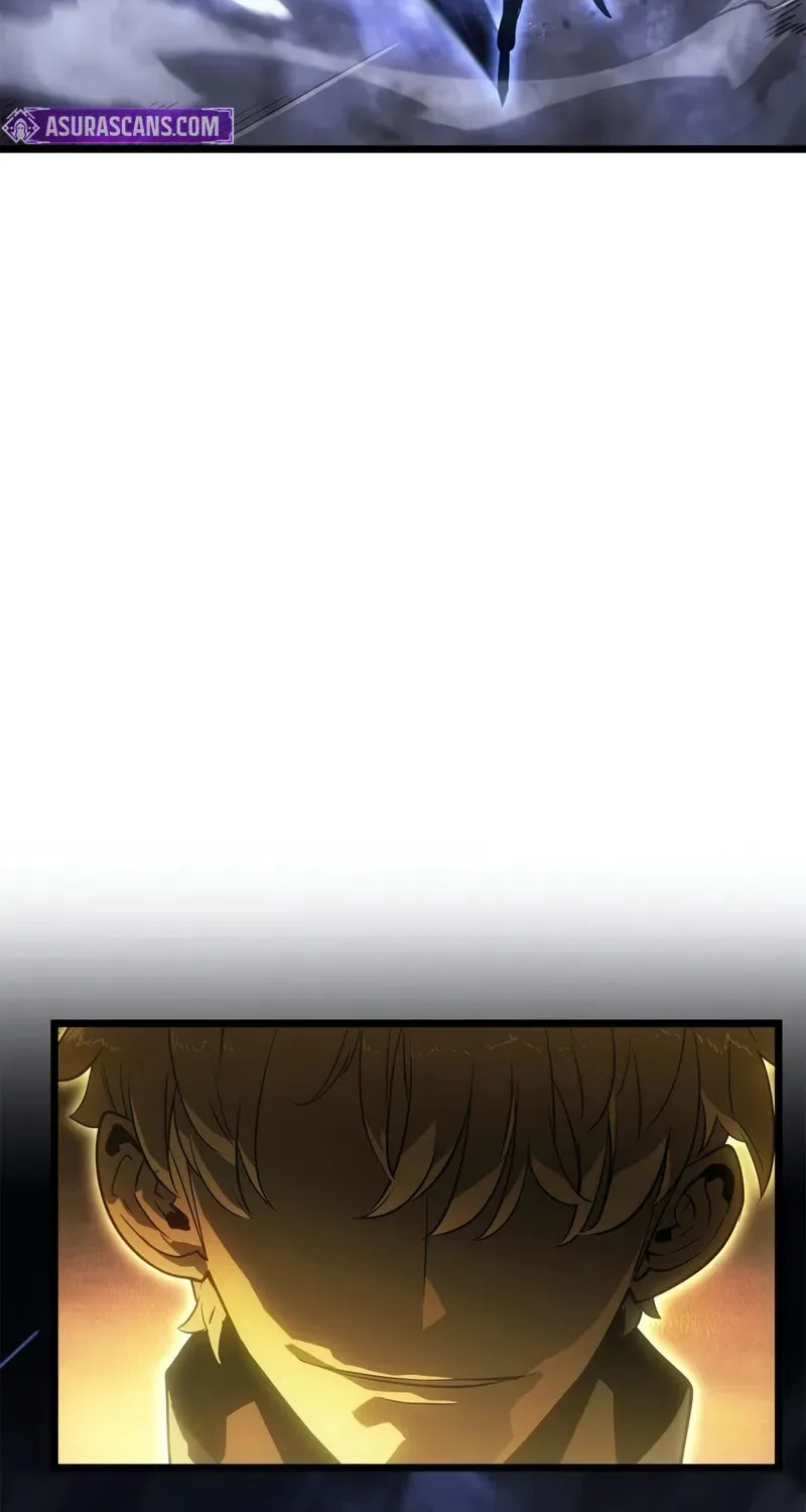 Read Solo Leveling: Ragnarok chapter 39 image 90 on Lezhin