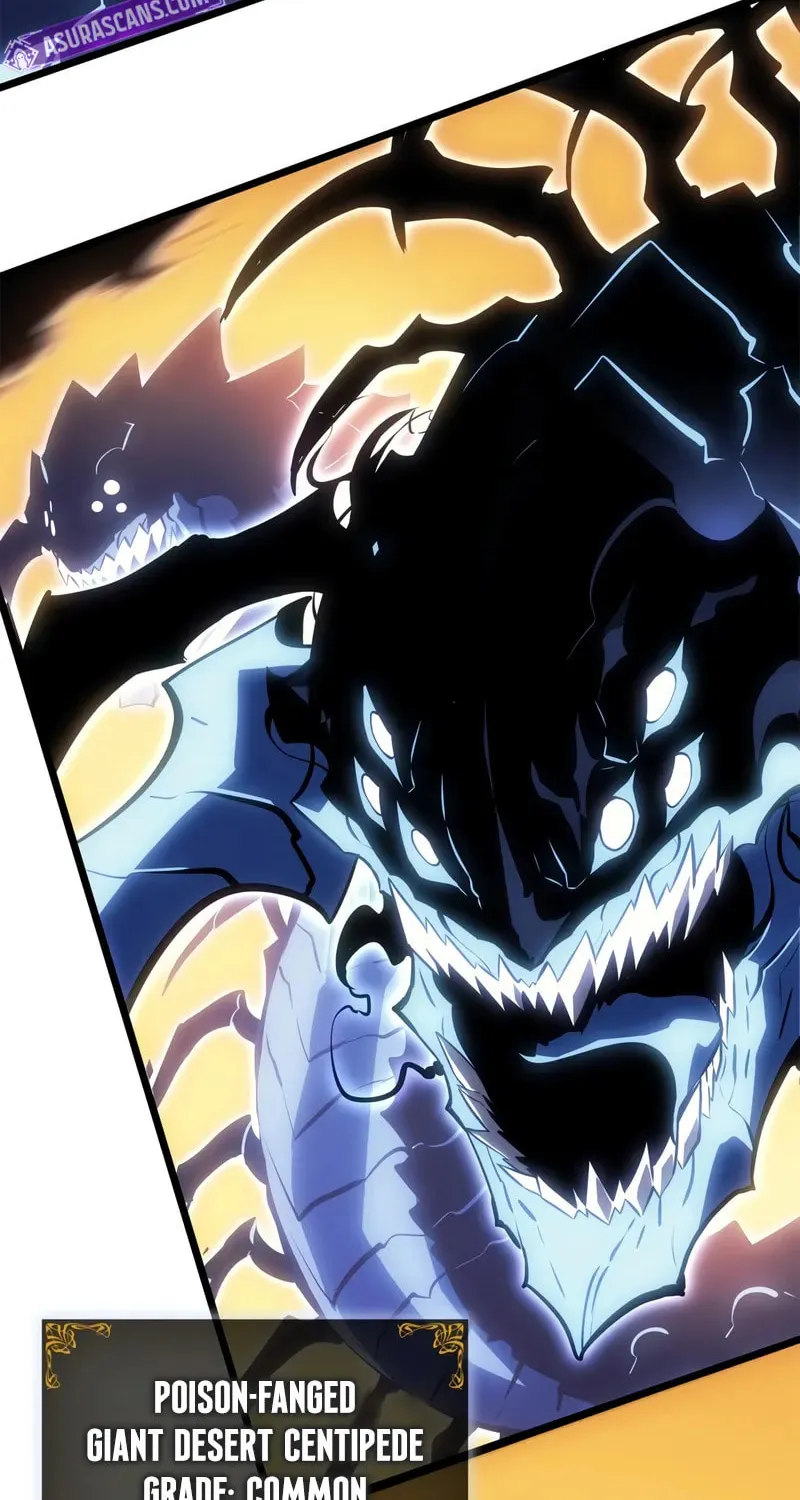 Read Solo Leveling: Ragnarok chapter 39 image 97 on Lezhin