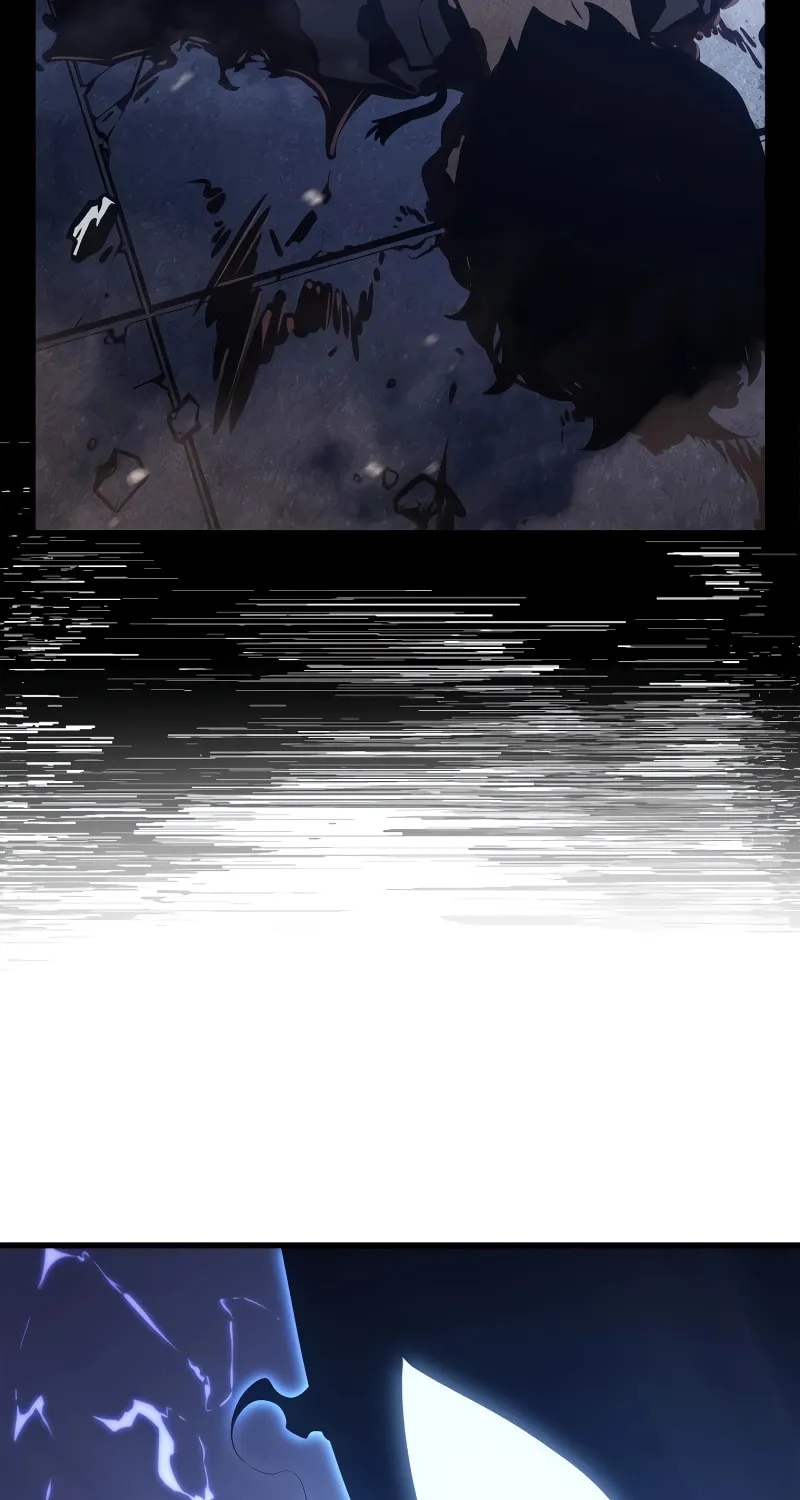 Read Solo Leveling: Ragnarok chapter 4 image 109 on Lezhin