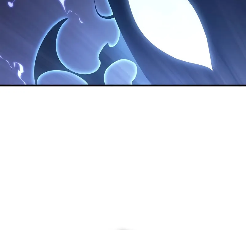 Read Solo Leveling: Ragnarok chapter 4 image 110 on Lezhin
