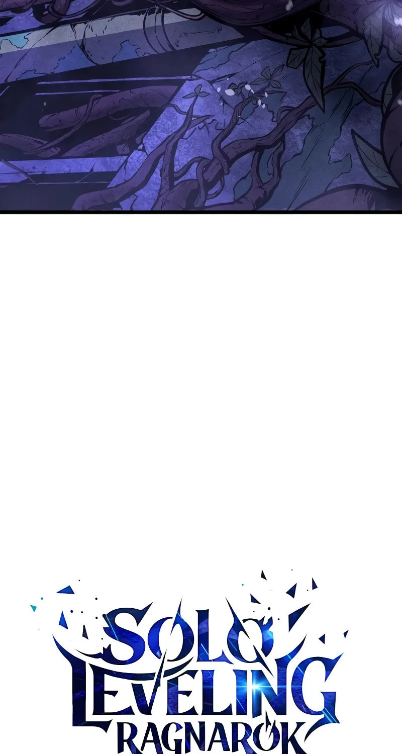 Read Solo Leveling: Ragnarok chapter 4 image 119 on Lezhin