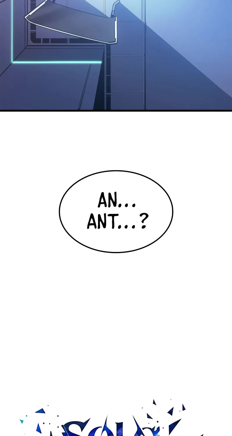 Read Solo Leveling: Ragnarok chapter 4 image 12 on Lezhin