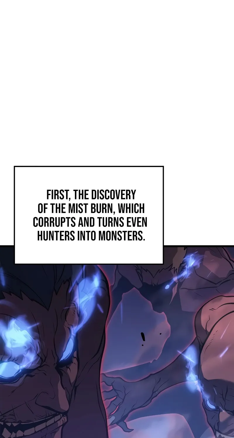 Read Solo Leveling: Ragnarok chapter 4 image 19 on Lezhin