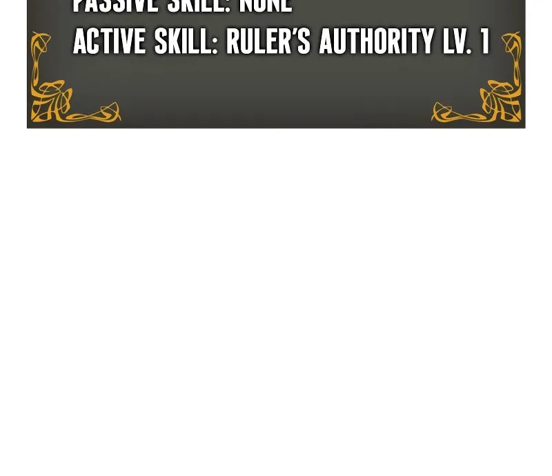 Read Solo Leveling: Ragnarok chapter 4 image 30 on Lezhin