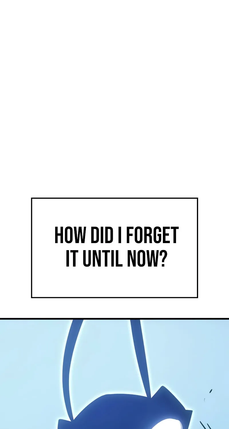 Read Solo Leveling: Ragnarok chapter 4 image 41 on Lezhin