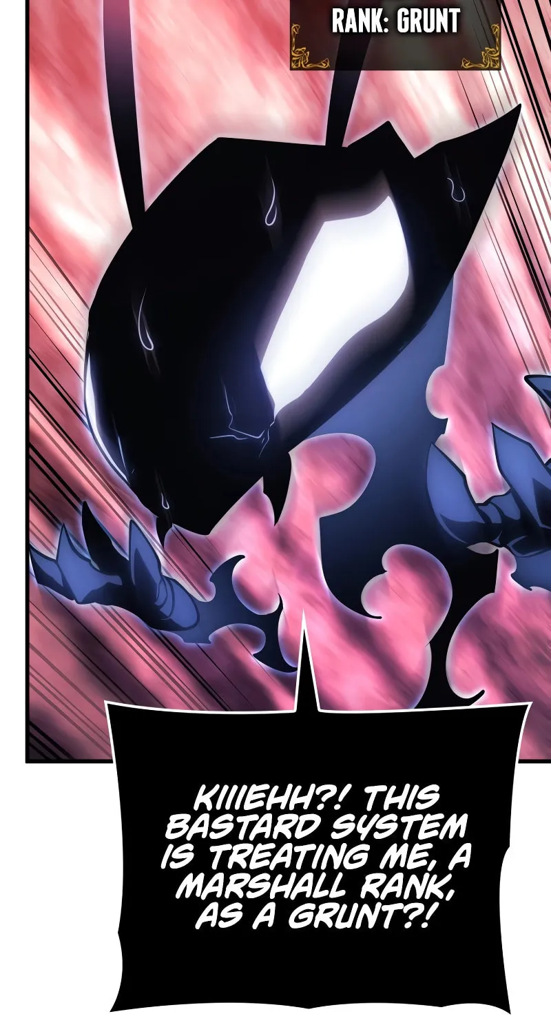 Read Solo Leveling: Ragnarok chapter 4 image 47 on Lezhin