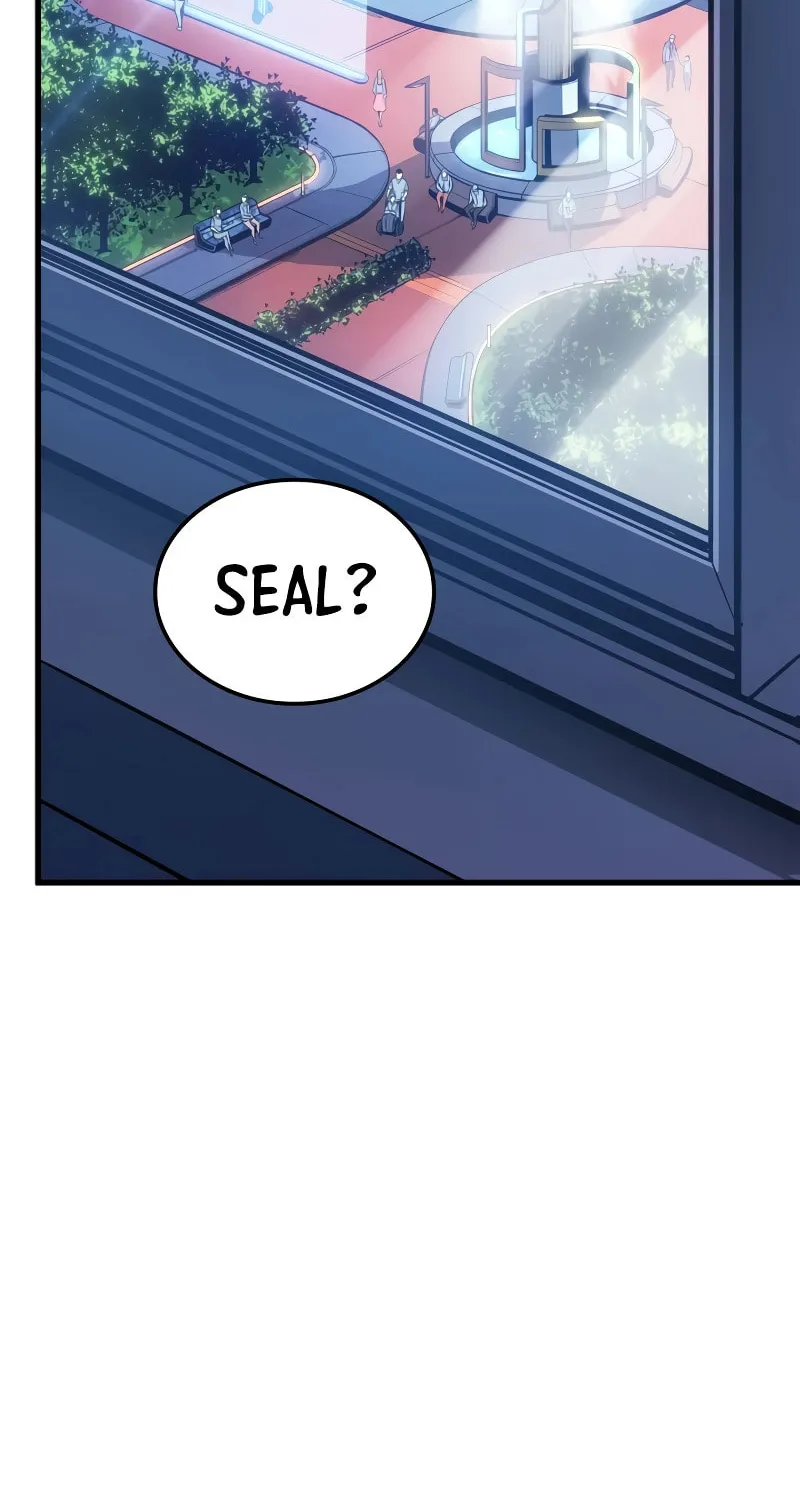 Read Solo Leveling: Ragnarok chapter 4 image 52 on Lezhin