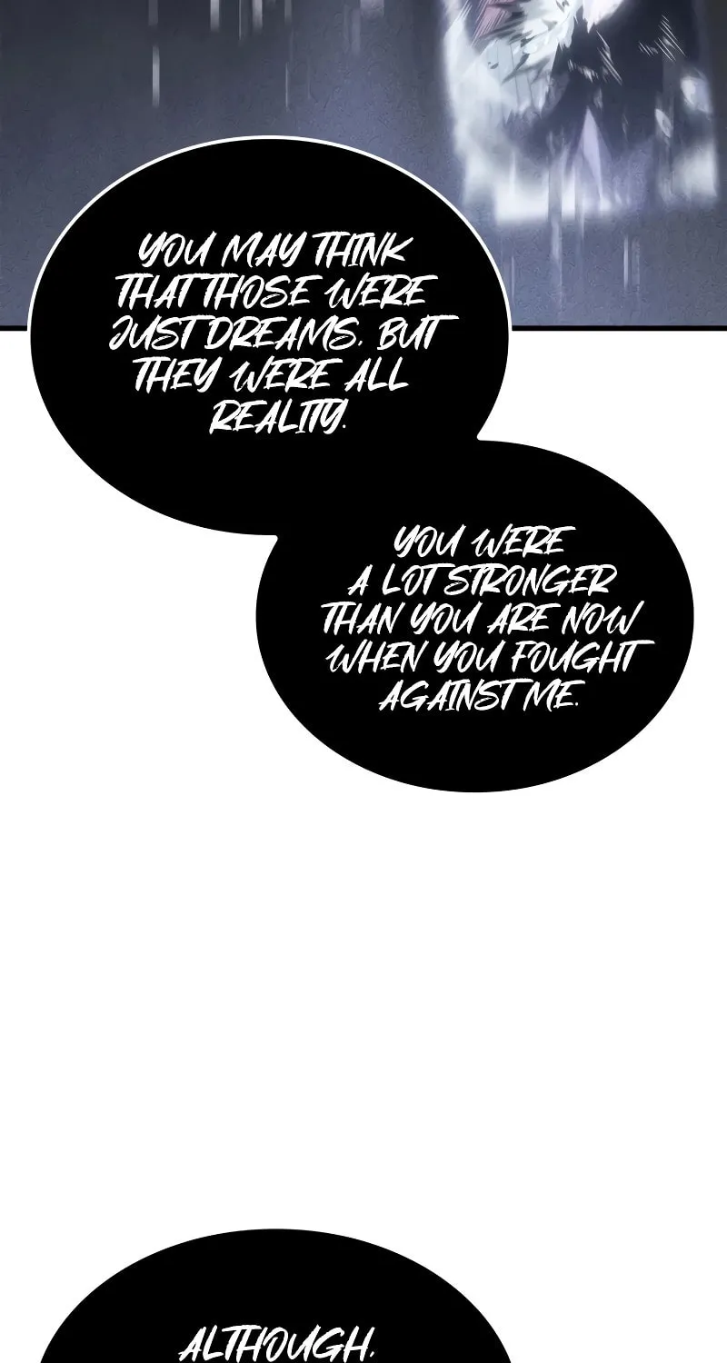 Read Solo Leveling: Ragnarok chapter 4 image 54 on Lezhin