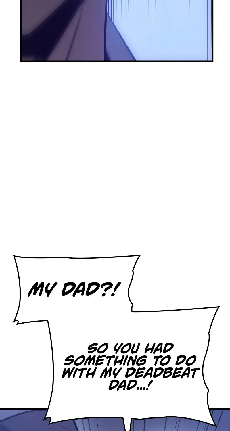 Read Solo Leveling: Ragnarok chapter 4 image 56 on Lezhin
