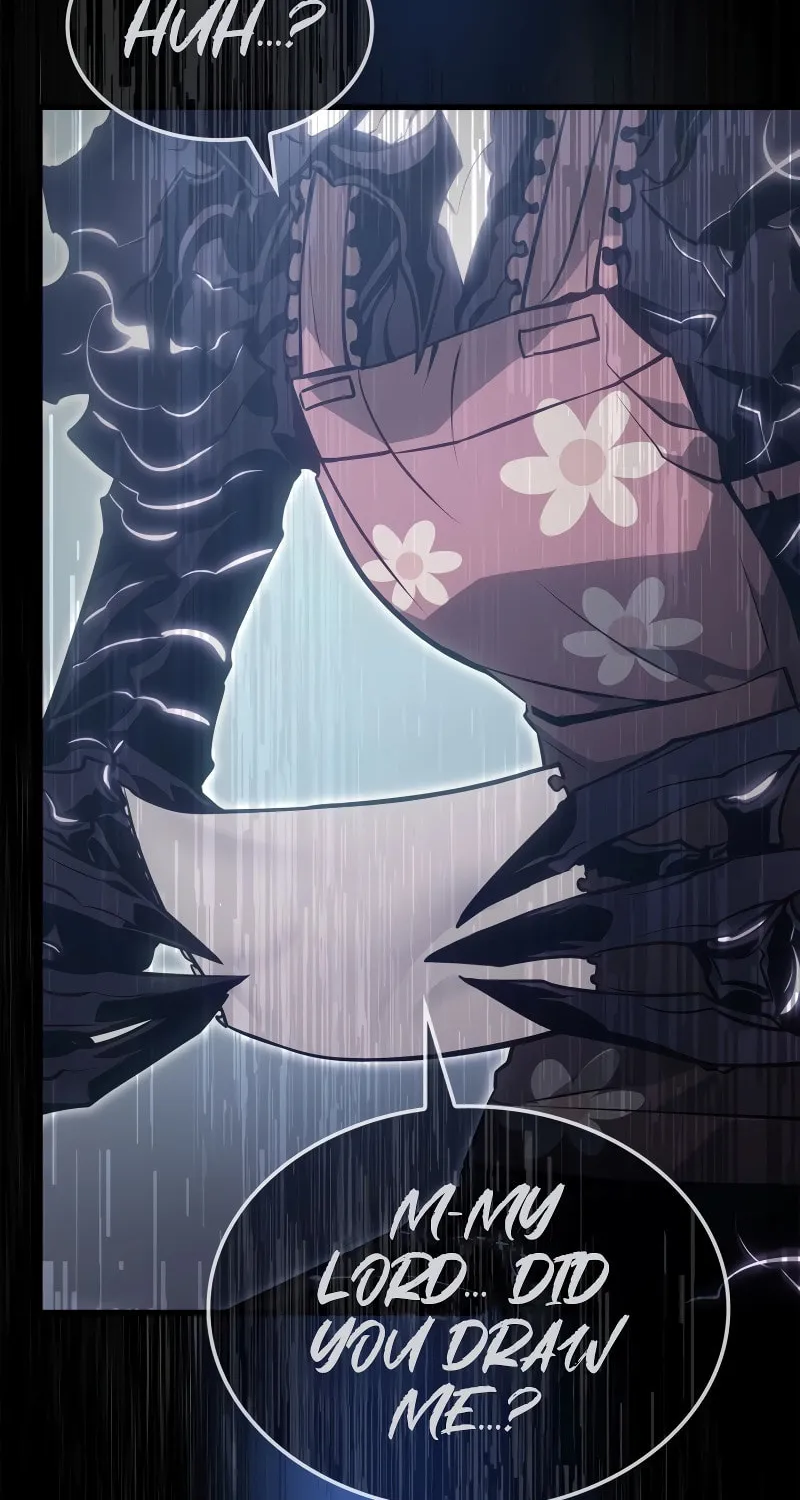 Read Solo Leveling: Ragnarok chapter 4 image 6 on Lezhin